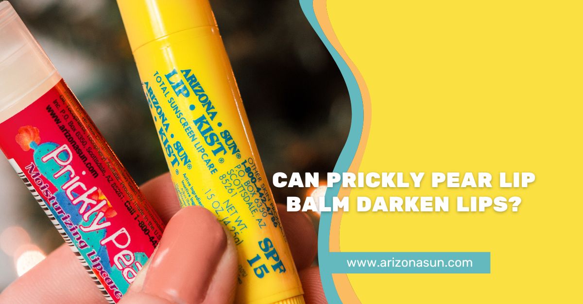 prickly pear lip balm