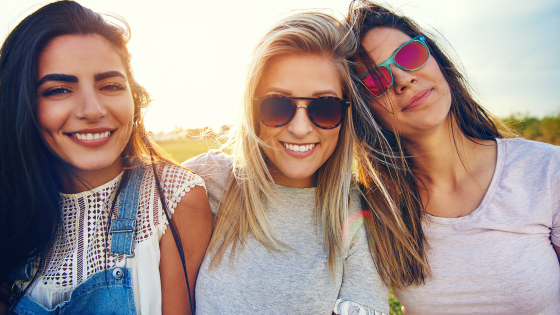 Why Endurance Athletes Need Arizona Sun Protection