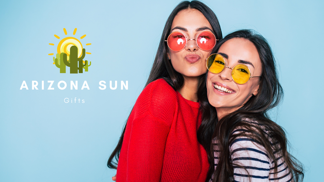 Cheer Up Friends and Family This Winter with a Beauty Gift Basket