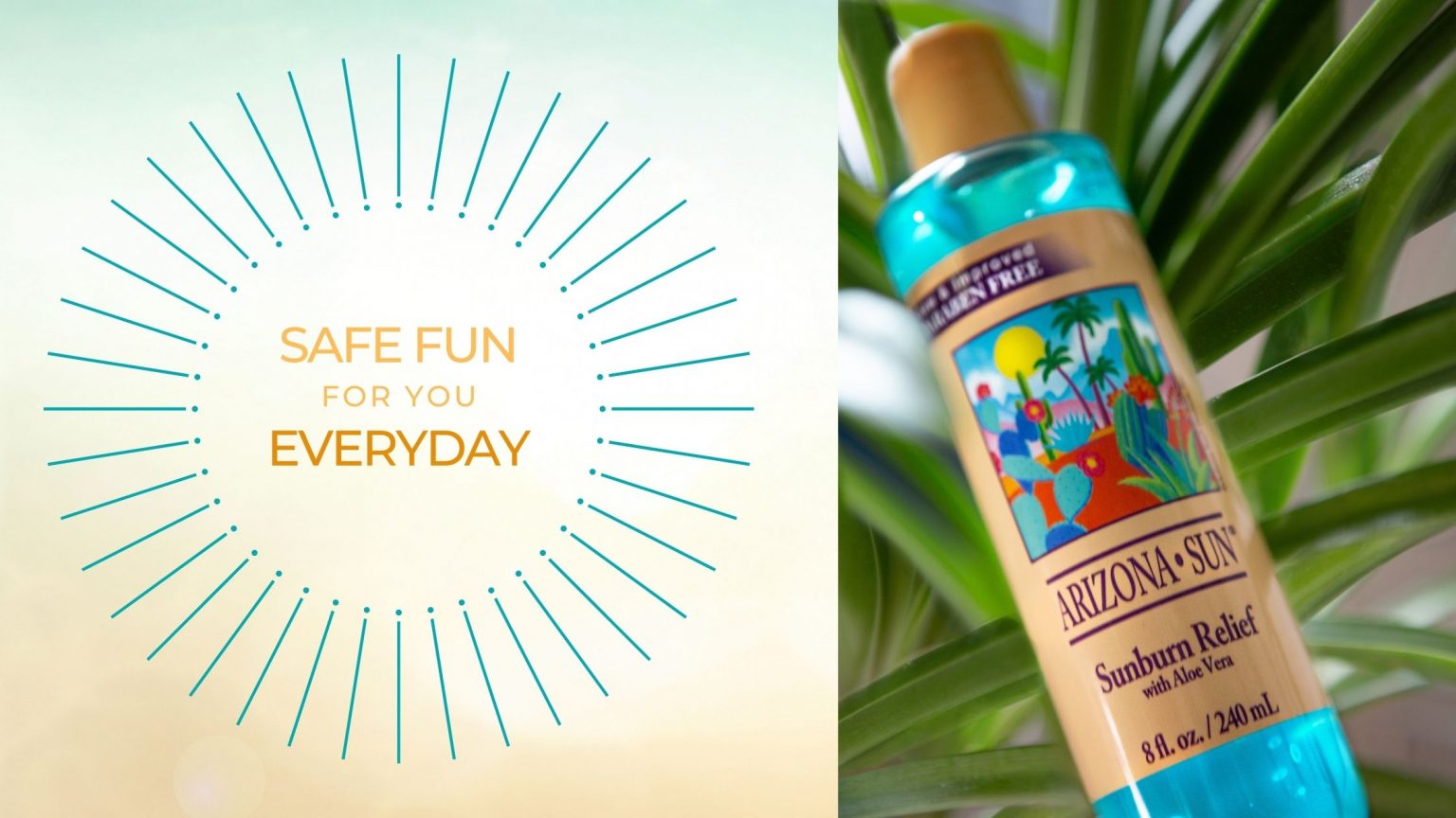 Perfect Your Fall Skincare Routine