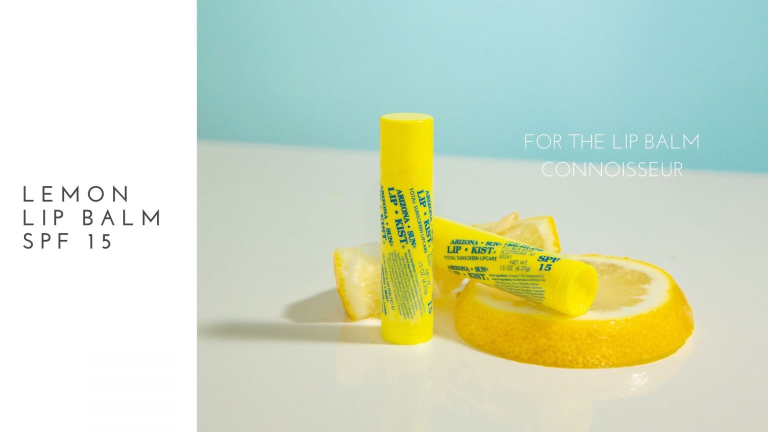 Healthy Skin Goes Beyond Sunscreen