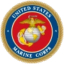 United States Marine Corps