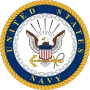 United States Navy