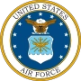 United States Air Force