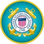 United States Coast Guard