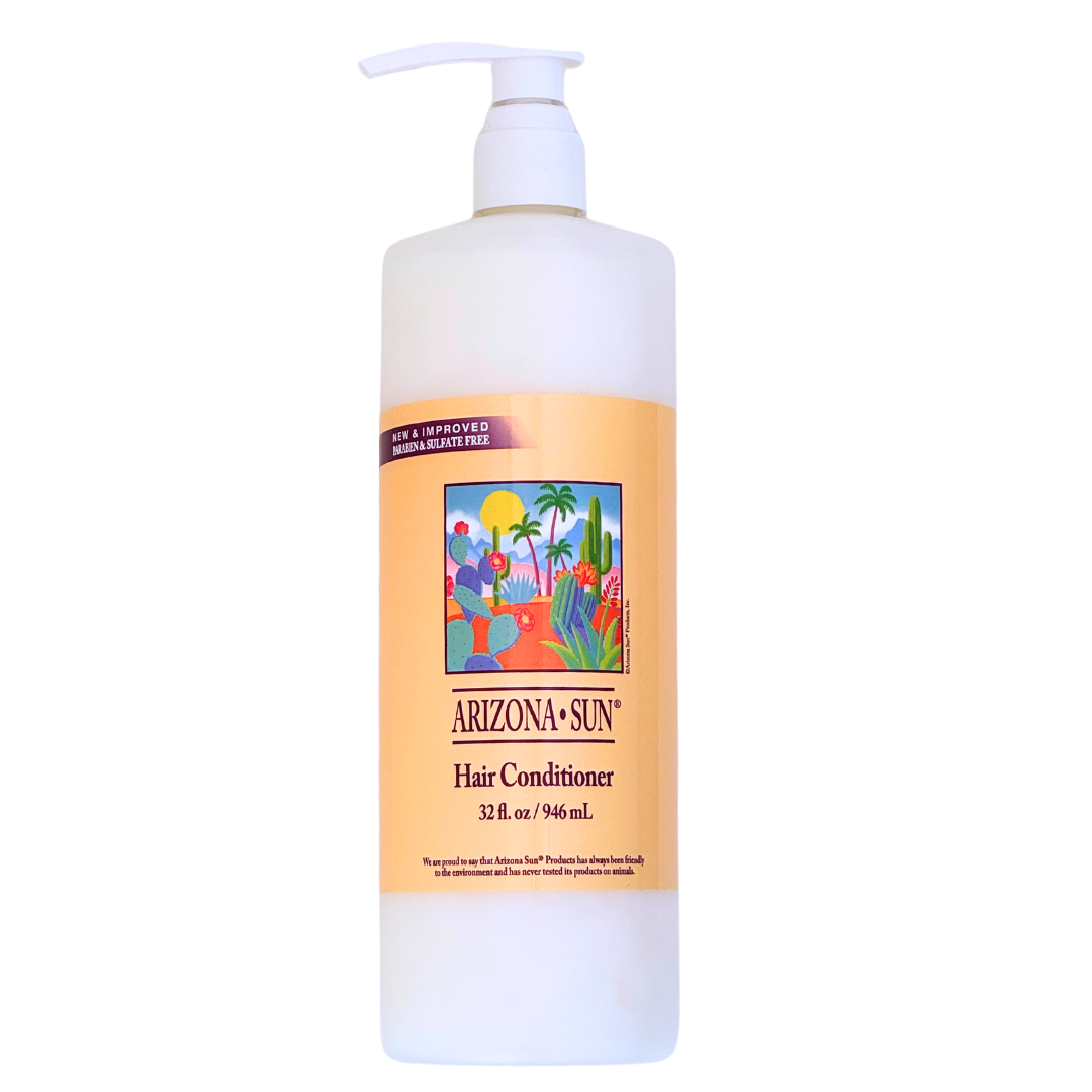 ArizonaSun® Hair Conditioner