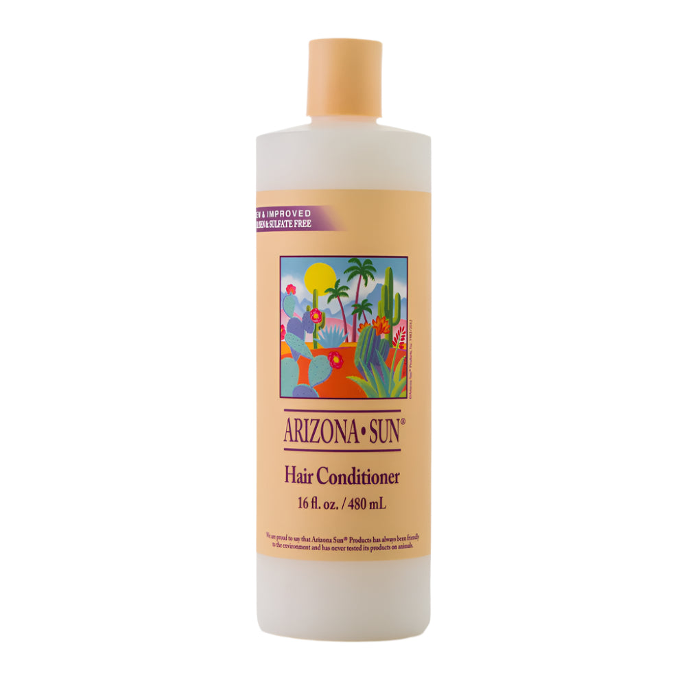 ArizonaSun® Hair Conditioner