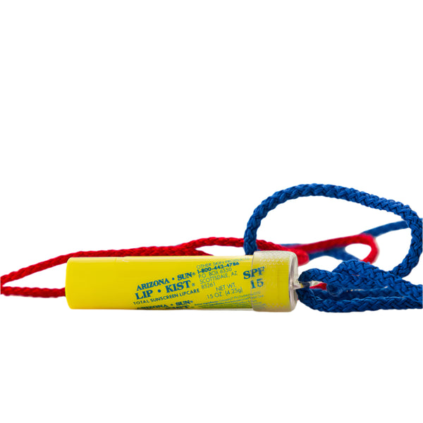 IMG_8135_grande.jpg?v=1736268043