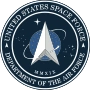 United States Space Force