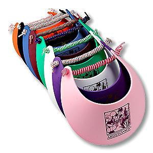 ArizonaSun® Lightweight Visor