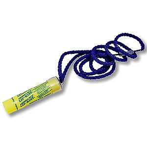 ArizonaSun® LipKist® On A Rope - SPF 15