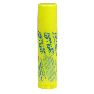 Lipkist® Lemon Lip Balm SPF 15